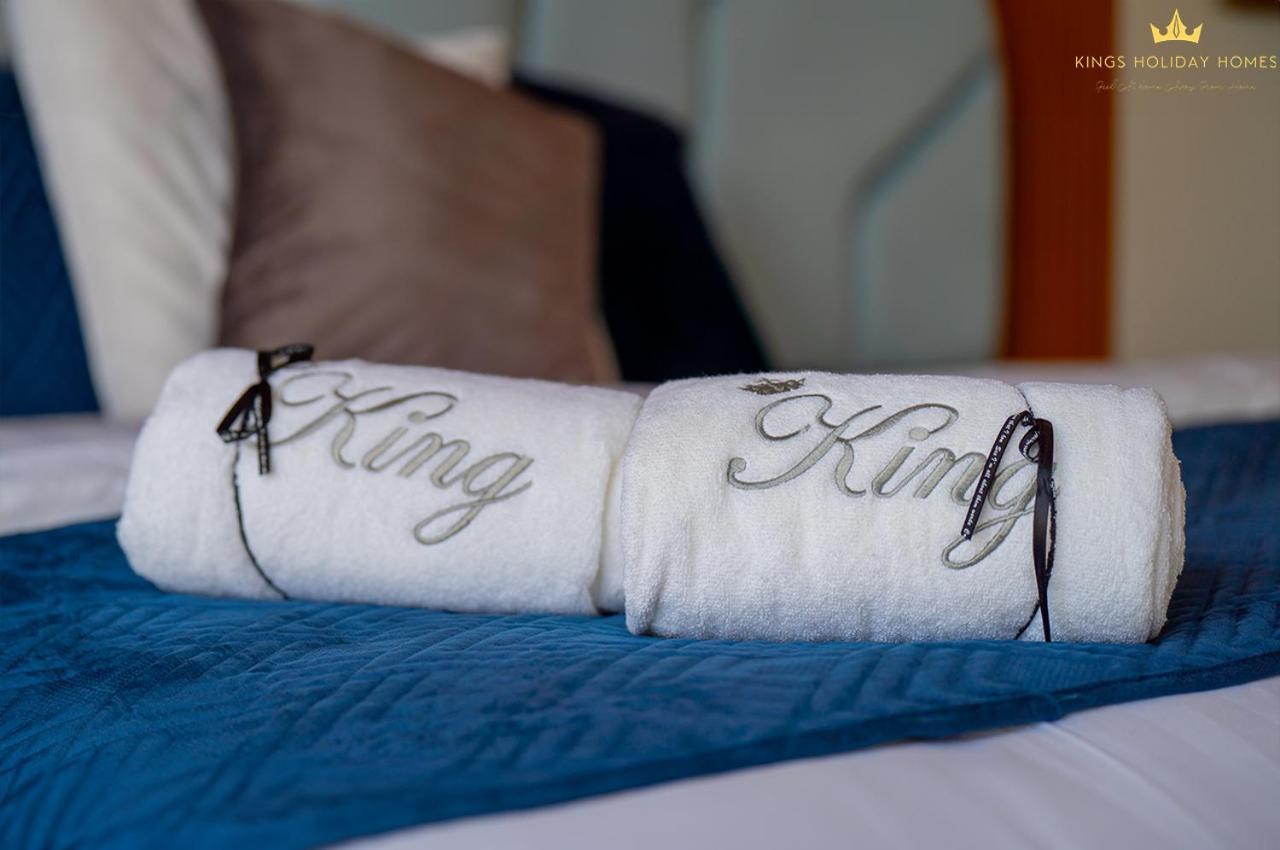 Guest house Dunya Tower Downtown 1 Burj Khalifa Area Kings
